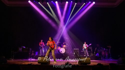 2025-05-27-Q-Night-Quadraam-Scholen-Musis-Sacrum-Arnhem-028