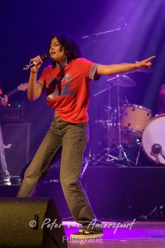 2025-05-27-Q-Night-Quadraam-Scholen-Musis-Sacrum-Arnhem-029