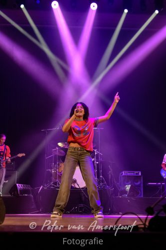 2025-05-27-Q-Night-Quadraam-Scholen-Musis-Sacrum-Arnhem-031