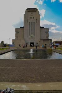 2014-09-13 Radio Kootwijk-001