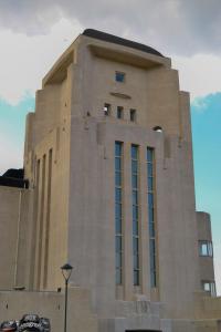 2014-09-13 Radio Kootwijk-002