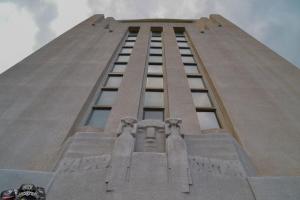 2014-09-13 Radio Kootwijk-003