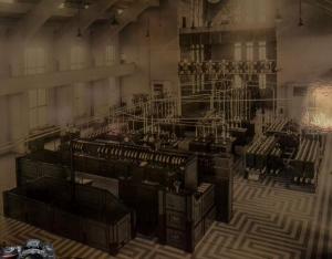 2014-09-13 Radio Kootwijk-005