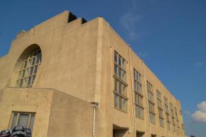 2014-09-13 Radio Kootwijk-006