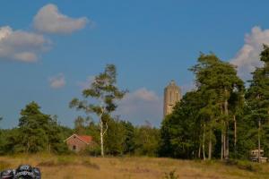 2014-09-13 Radio Kootwijk-007