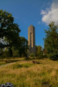 2014-09-13 Radio Kootwijk-008