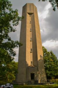 2014-09-13 Radio Kootwijk-009