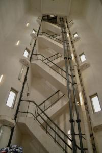 2014-09-13 Radio Kootwijk-011