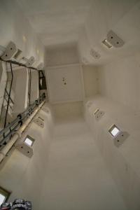 2014-09-13 Radio Kootwijk-012