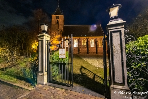 2022-12-10-Remko-Harms-MusicForChristGroup-in-concert-008