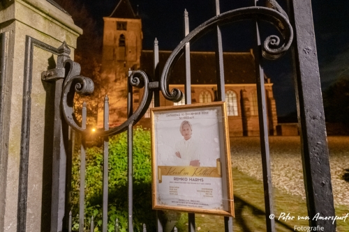 2022-12-10-Remko-Harms-MusicForChristGroup-in-concert-009