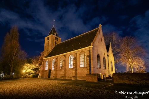 2022-12-10-Remko-Harms-MusicForChristGroup-in-concert-012