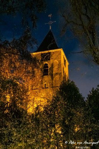 2022-12-10-Remko-Harms-MusicForChristGroup-in-concert-015