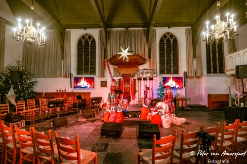 2022-12-10-Remko-Harms-MusicForChristGroup-in-concert-016