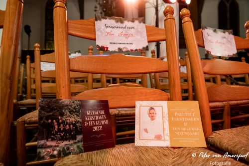 2022-12-10-Remko-Harms-MusicForChristGroup-in-concert-017