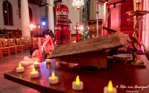 2022-12-10-Remko-Harms-MusicForChristGroup-in-concert-018