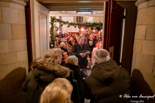 2022-12-10-Remko-Harms-MusicForChristGroup-in-concert-019