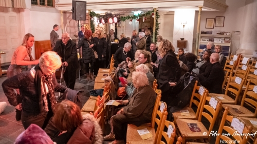 2022-12-10-Remko-Harms-MusicForChristGroup-in-concert-020