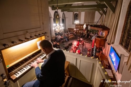 2022-12-10-Remko-Harms-MusicForChristGroup-in-concert-023