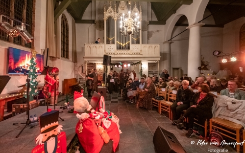 2022-12-10-Remko-Harms-MusicForChristGroup-in-concert-024