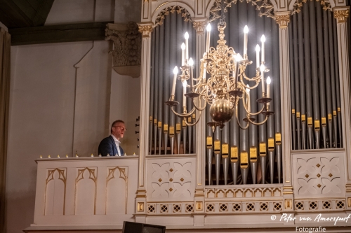 2022-12-10-Remko-Harms-MusicForChristGroup-in-concert-025