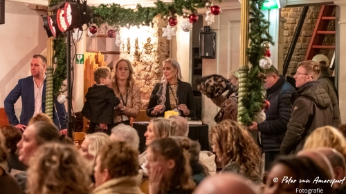 2022-12-10-Remko-Harms-MusicForChristGroup-in-concert-029