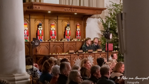 2022-12-10-Remko-Harms-MusicForChristGroup-in-concert-030