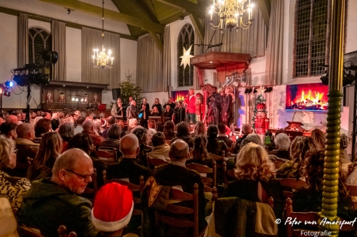 2022-12-10-Remko-Harms-MusicForChristGroup-in-concert-034