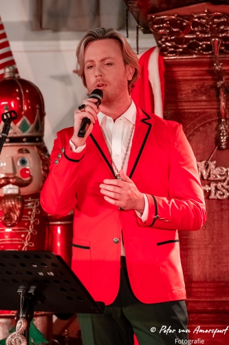 2022-12-10-Remko-Harms-MusicForChristGroup-in-concert-036
