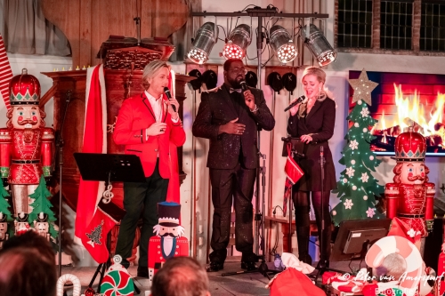 2022-12-10-Remko-Harms-MusicForChristGroup-in-concert-037