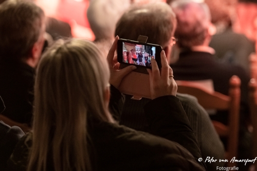 2022-12-10-Remko-Harms-MusicForChristGroup-in-concert-038