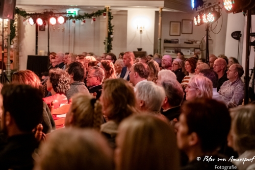 2022-12-10-Remko-Harms-MusicForChristGroup-in-concert-039