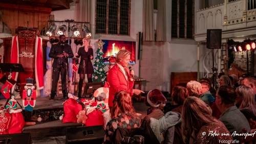 2022-12-10-Remko-Harms-MusicForChristGroup-in-concert-040