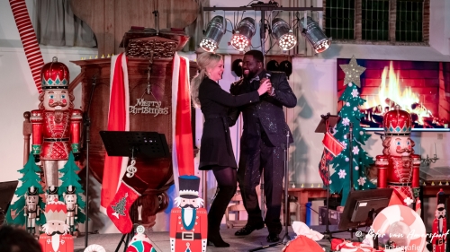 2022-12-10-Remko-Harms-MusicForChristGroup-in-concert-041