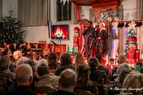 2022-12-10-Remko-Harms-MusicForChristGroup-in-concert-043