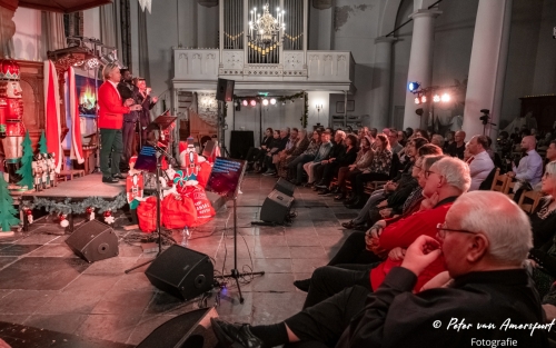 2022-12-10-Remko-Harms-MusicForChristGroup-in-concert-050