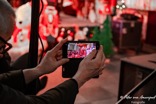 2022-12-10-Remko-Harms-MusicForChristGroup-in-concert-051