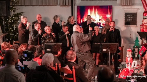 2022-12-10-Remko-Harms-MusicForChristGroup-in-concert-056