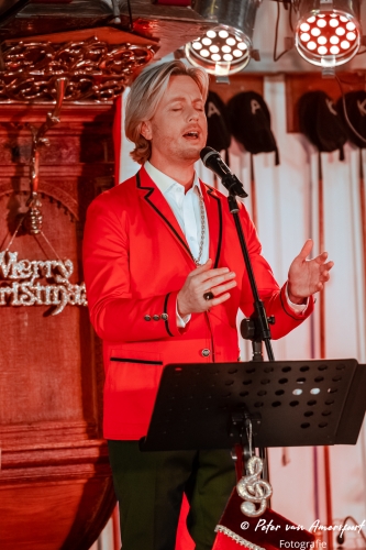 2022-12-10-Remko-Harms-MusicForChristGroup-in-concert-061