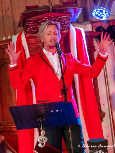 2022-12-10-Remko-Harms-MusicForChristGroup-in-concert-064