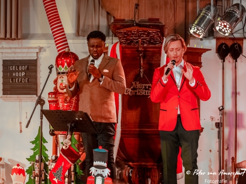 2022-12-10-Remko-Harms-MusicForChristGroup-in-concert-072