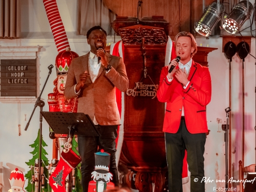 2022-12-10-Remko-Harms-MusicForChristGroup-in-concert-074