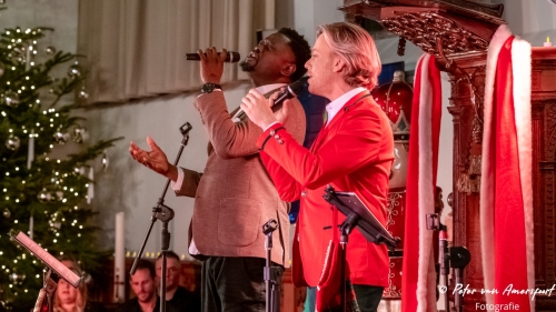 2022-12-10-Remko-Harms-MusicForChristGroup-in-concert-079