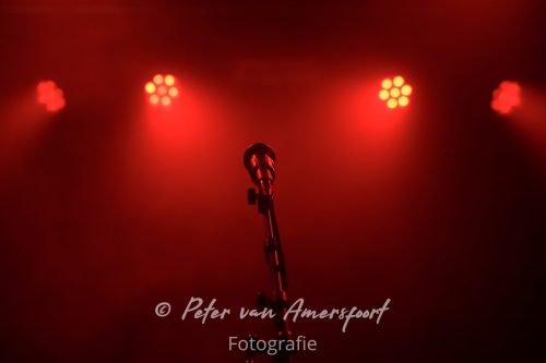 Rijn&IJssel Showcases 14 -05-2025