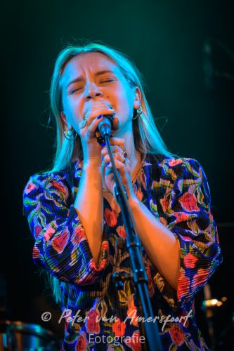 Rijn&IJssel Showcases 14 -05-2025