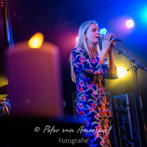 Rijn&IJssel Showcases 14 -05-2025