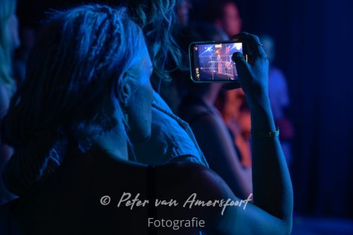 Rijn&IJssel Showcases 14 -05-2025