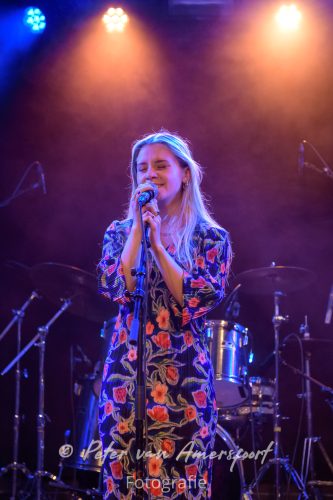 Rijn&IJssel Showcases 14 -05-2025