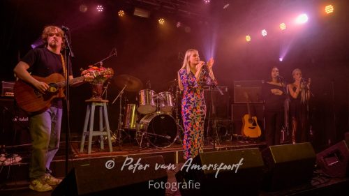 Rijn&IJssel Showcases 14 -05-2025