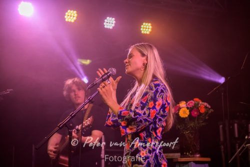 Rijn&IJssel Showcases 14 -05-2025